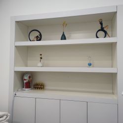 -索菲医疗整形美容