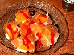 -九州料理竿屋SaoYa