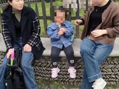 -千户高端家政育儿嫂·保姆·儿童陪伴师
