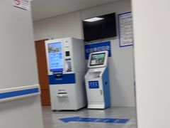 -杭州师范大学附属医院(杭州总院)