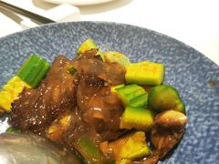 -西湖春天•老字号杭州菜(百汇店)