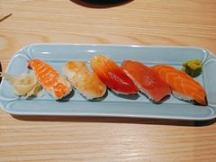 -YAMAKAWA(龙湖胥江天街店)