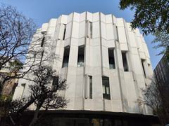 -八分园