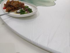 -梅园酒店餐厅(西湖店)