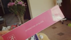 -杉惠素颜美妆皮肤管理中心