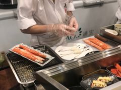 -赤稻·日式料理(禅城店)