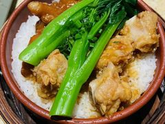 -点都德(奥体印象城店)