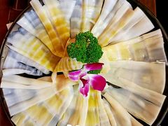 -捞三国美蛙鲜鱼火锅(茂业店)