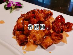 -黄但记老店·陈村粉食府