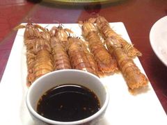 upload_pic-福建美食城(老君堂店)