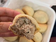 -虎头局·渣打饼行(五一新干线店)