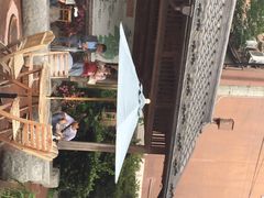 城崎温泉&nbsp;外七汤-城崎温泉 外七汤