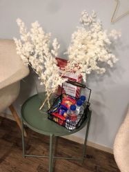 -摩睫+皮肤管理·科学美容中心