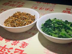 -老萍巷莲花血鸭·萍乡地标江西菜(步行街店)