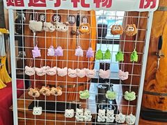 -辣尚瘾·烤鱼·新川菜(交大直营店)
