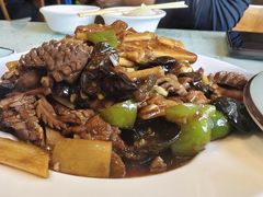 -鼎香润(德胜门内店)