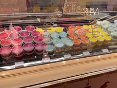-Pierre Marcolini(德基广场店)