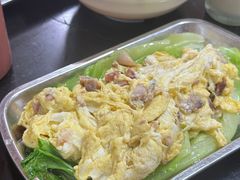 -海浪食店(湖滨中路店)