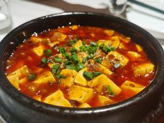 -臻席·川·川菜甄选(星河汇店)