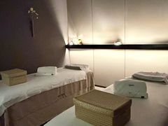-安屿an·spa(卓悦中心商场店)