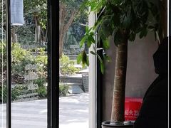 -Wagas沃歌斯(大学路店)