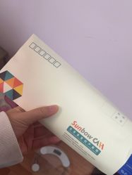 -北京圣宝妇产医院·妇产科·儿科