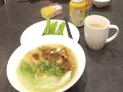 -白云机场易登机休息室