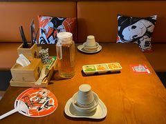 -合风谷(南下塘店)