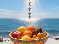 -闪电修企业手机电脑回收(西湖风景名胜区店)