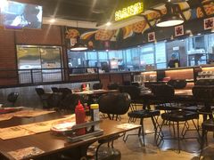 -Tubestation站点比萨(高新万达ONE店)