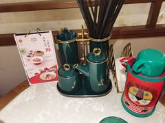 -松鹤面馆(观前店)