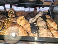 -BAKER&SPICE(BFC外滩金融中心店)