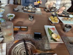 -松本楼(桥西店)