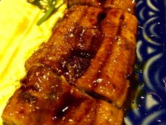 -樱之盛宴·蟹料理海鲜自助(前进大街店)