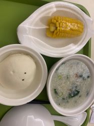 -维倪月子会所(独栋庭院·南海店)