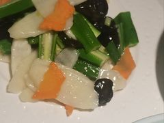 -3号仓库·创意中国菜(嘉兴龙鼎万达店)