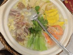 -苏珍宝地·苏州菜·徐州菜(金鸡湖商业广场店)