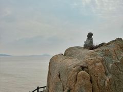 -舟山嵊泗列岛风景名胜区
