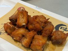 -皮记海鲜1995(寮步店)
