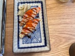 -西月山居匠心创意料理(江汉路新佳丽广场店)