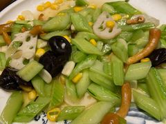 -香滨园骨架王(民生路店)