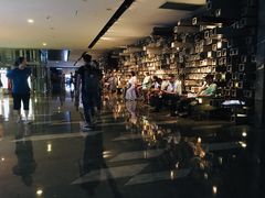 -武商摩尔影城(国广IMAX激光店)