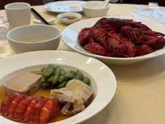 -王宝和酒家(黄浦店)