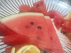 -阿记烧烤(大兴新区店)