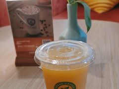 -逸派咖啡 EPARKCOFFEE(广安门店)