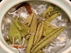 -海天楼中餐厅(吴宫泛太平洋酒店)