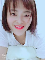 -思密达