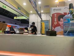 -n多寿司(滨湖万达广场店)