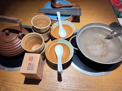 -吃饭皇帝大(合生汇店)