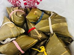 -中栗华栗子(鞍山道店)